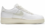 Кроссовки Nike Air Force 1 Dna