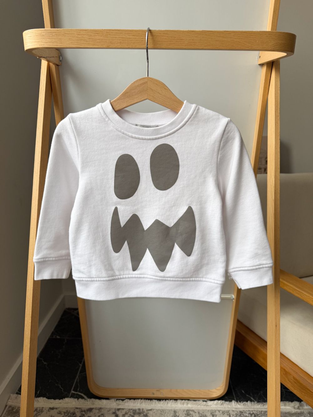 Свитшот Stella McCartney, 92