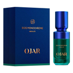 Масляные духи OJAR BOIS MONOCHROME ABSOLUTE 20мл.