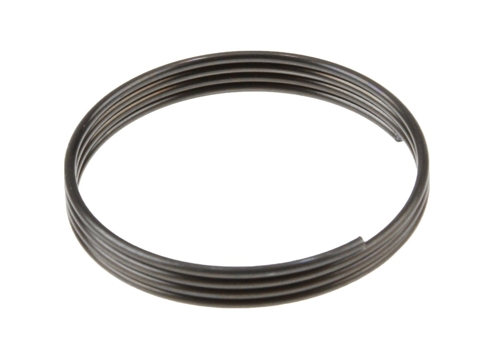 Пружина муфты Suzuki DT150-225/DF150-250