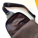 Louis Vuitton Avenue Sling Bag