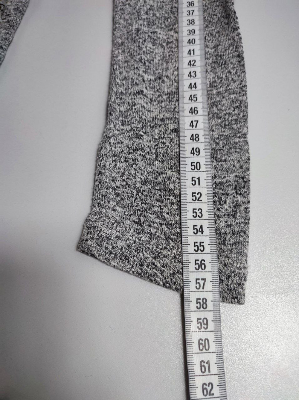 Кардиган Ostin стильный 44 размер