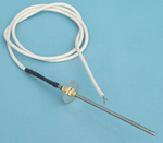 Датчик температуры Diaflex TJK 330