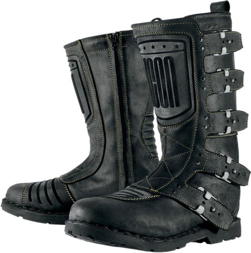 Elsinore 1000 / Женские