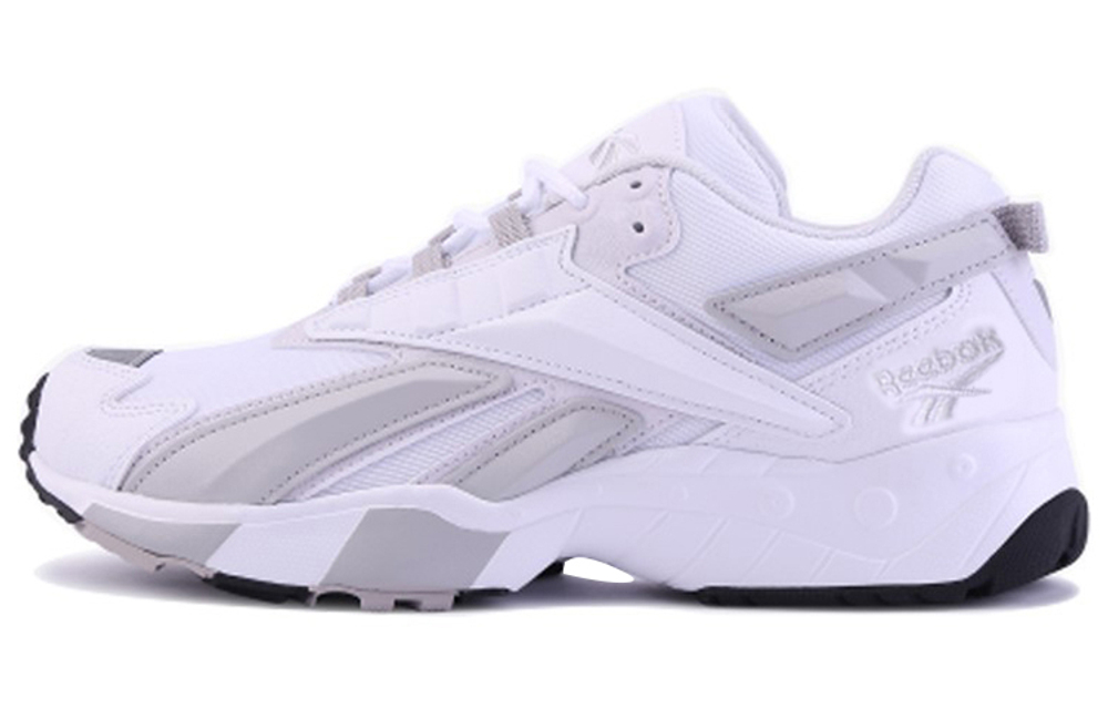 Кроссовки Reebok Interval 96
