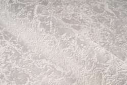 Велюр Outline (Аутлайн) 900