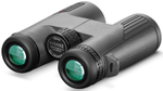 Бинокль Hawke Frontier HD X 10x42, серый