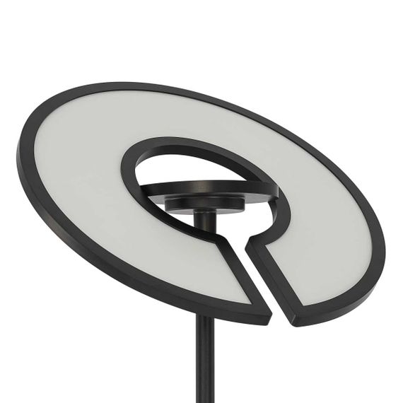 Торшер Citilux Loong CL810031