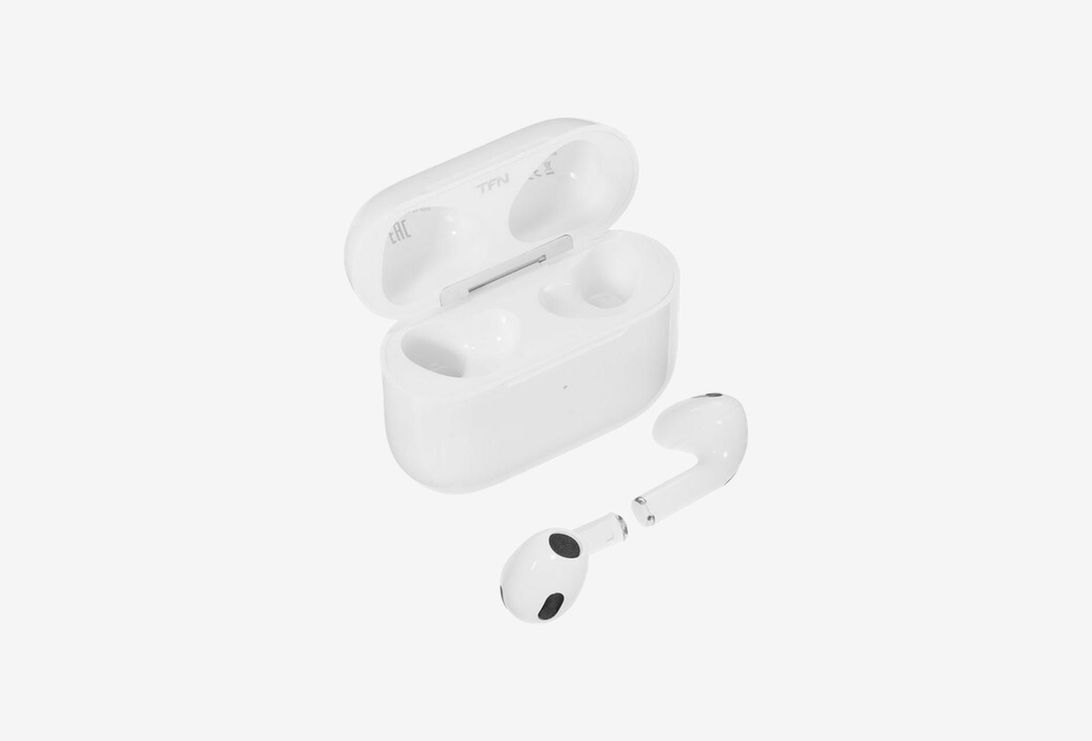 TFN Neo_0126330101101