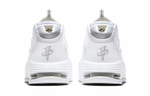 Кроссовки Nike Air Max Penny 1