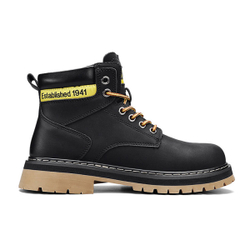 Сапоги Jeep, P234M08330