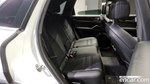 Porsche Cayenne (PO536) 3.0 (08.2021)