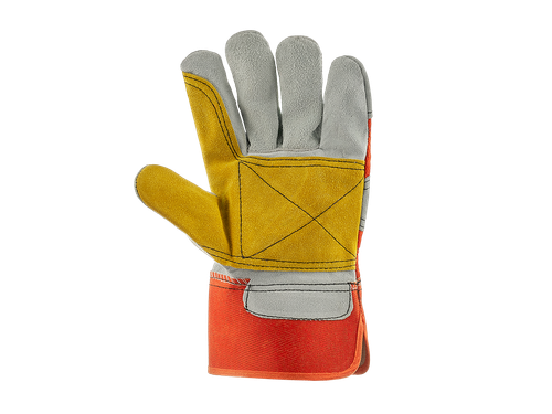 Перчатки защитные ПР—47 , размер 10.5