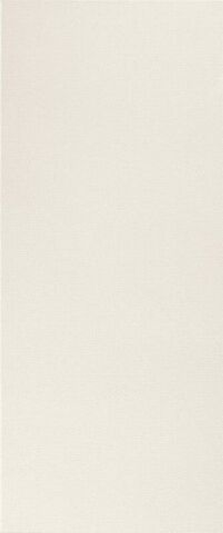 Atlas Concorde Aplomb White Minidots 50x120