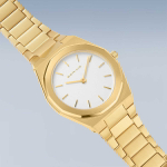 Женские наручные часы Bering 19632-730