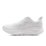 Кроссовки мужские Hoka Clifton 10