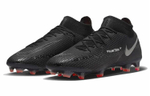 Кроссовки Nike Phantom Gt 2 Dynamic Fit Elite Fg