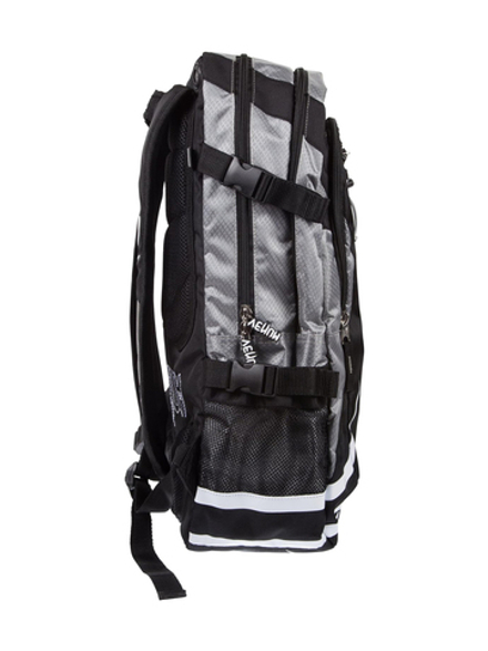 Рюкзак Venum Challenger Pro Black/Grey