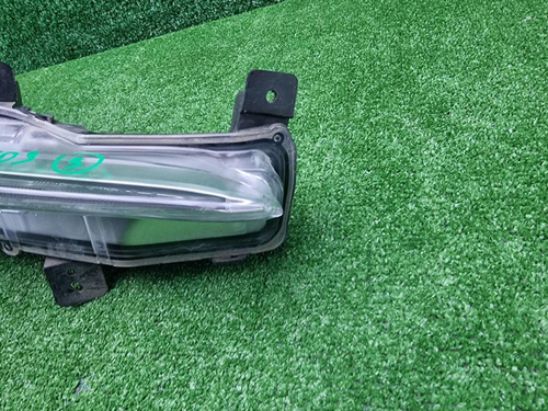 ДХО правый Changan Uni-K (2020-н.в.)