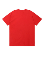 Футболка Кор. Рукав Gun Baby Tee