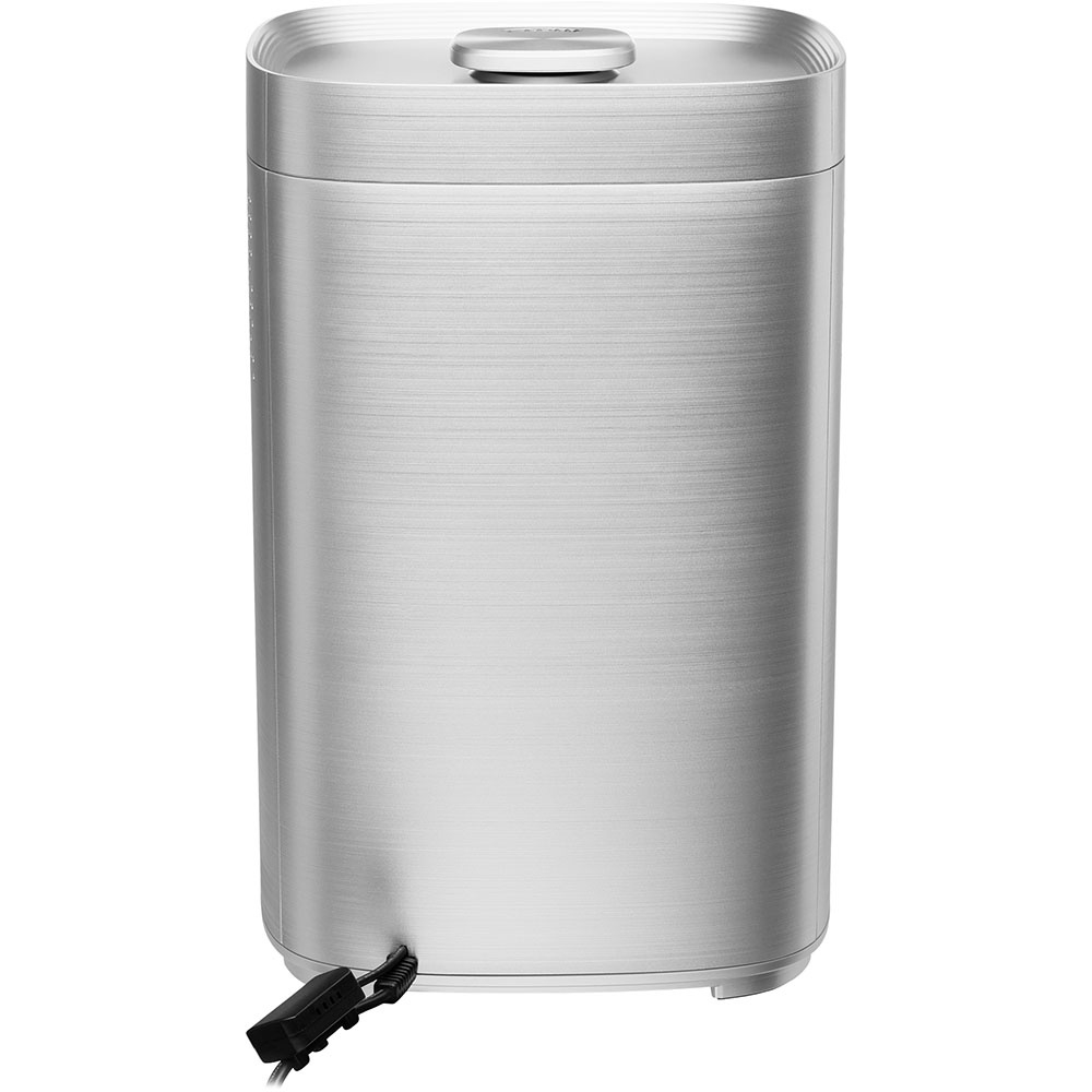 Увлажнитель воздуха POLARIS PUH 4570 TFD silver