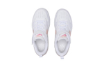 Детские кроссовки Nike Court Borough Low Recraft 'White Pinksicle' DV5457-111
