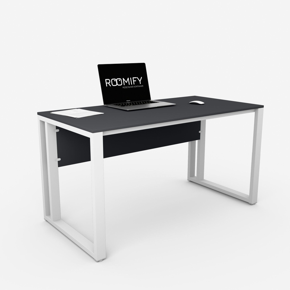 Офисный стол TRIO