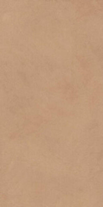 Керамогранит ALTER EGO MOU NAT. RET (PF60016435)