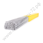 FoxWeld Пруток алюминиевый АL Si 5 (ER-4043) д.1,6х1000мм, 5кг (1 пачка, пр-во FoxWeld/КНР)