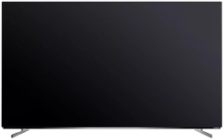 Телевизор Skyworth 65" 65SXE9000