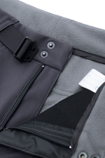 БРЮКИ ЖЕНСКИЕ o3 Ozone LANCY