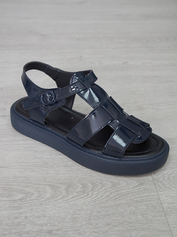 Босоножки женские CARDICIANA Y81-7