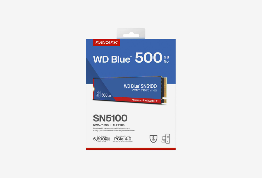 WDS500G5B0E_0326531102013