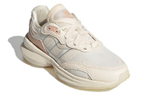 Кроссовки Adidas Originals Zentic (Женская размерная сетка)