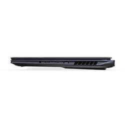 Ноутбук GigaByte Aorus 16X 2024 9SG-43KZC54SD
