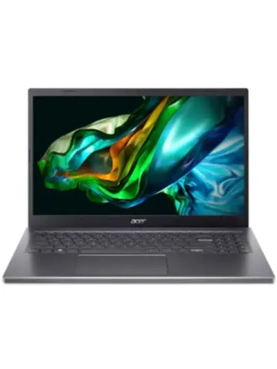 15,6" Ноутбук Aspire 5 A515-58P-759A NX.KHJER.007 W10Pro