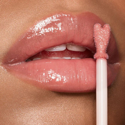 Charlotte Tilbury Collagen Lip Bath 7.9ml - Pillowtalk