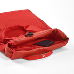 Рюкзак Warsaw 20 л.