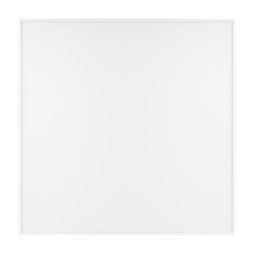 Светильник IM-QUADRO-EMERGENCY-3H-S500x500-54W Day4000 (WH, 120 deg, 230V) (Arlight, IP40 Металл, 2 года) 041041