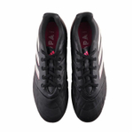 Кроссовки Adidas Copa Pure.3 Mg