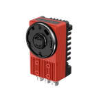 SI5501CG002