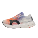 On Cloudboom Strike Prism Capsule Collection