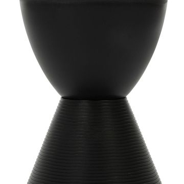 Кофейный стол Avim диаметр 30