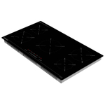 Индукционная варочная панель Meferi MIH905BK POWER фото 15
