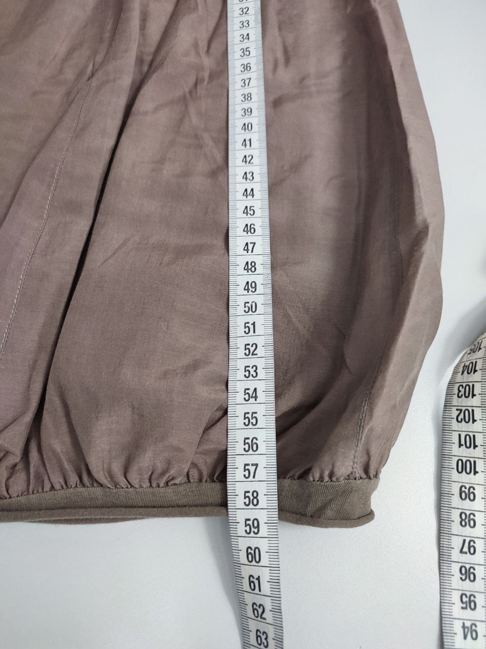 Юбка Tatuum повседневная 42 размер