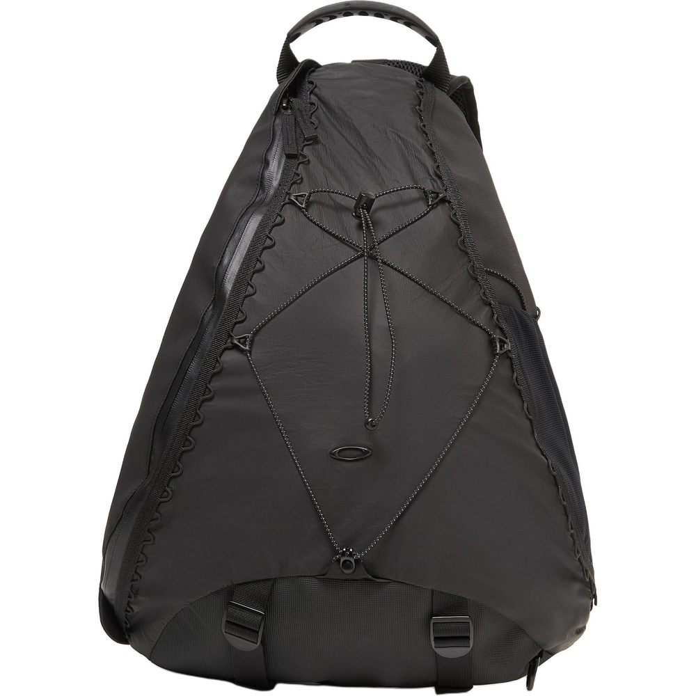 Oakley 12l Sling Сумка Recycled Material