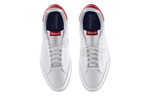 Кроссовки Reebok Royal Smash