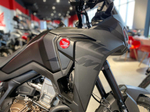 CRF1100DN  2022