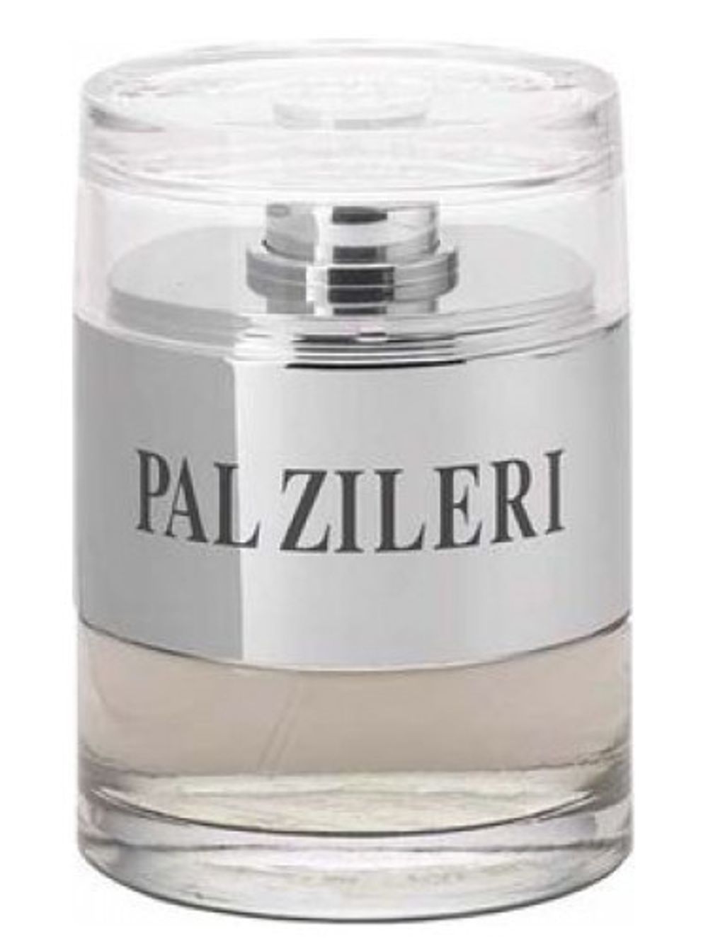 Pal Zileri