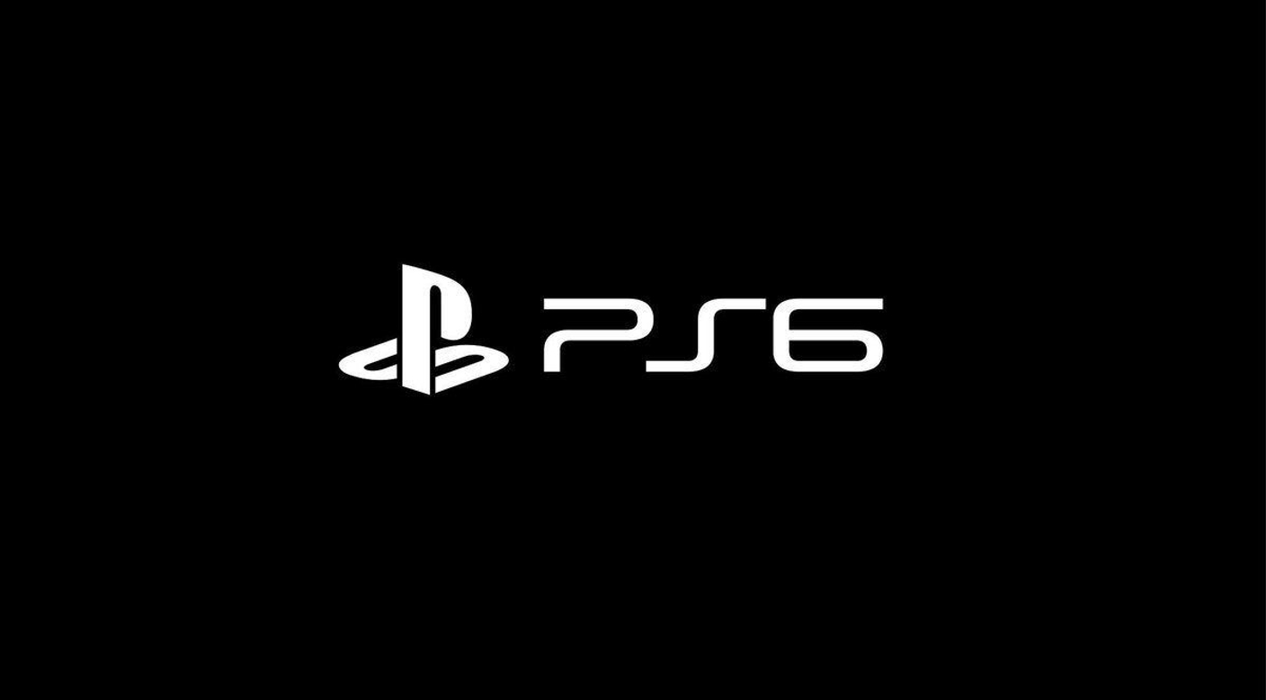 PlayStation 6 сможет нативно запускать игры с PlayStation 3? Sony патентует технологию обратной совместимости